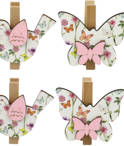 5700 PINCETTES FLOWER MEADOW 12P